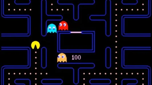Pac-Man to be inducted into the Comic-Con Museum Character Hall of Fame