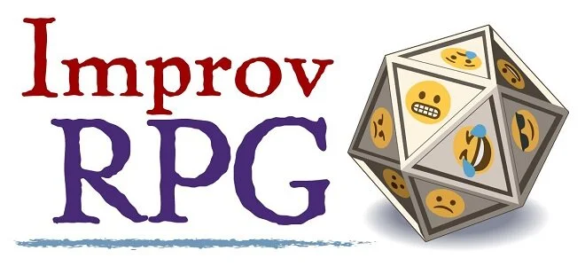 Outpost 13 unveils Improv RPG on Twitch