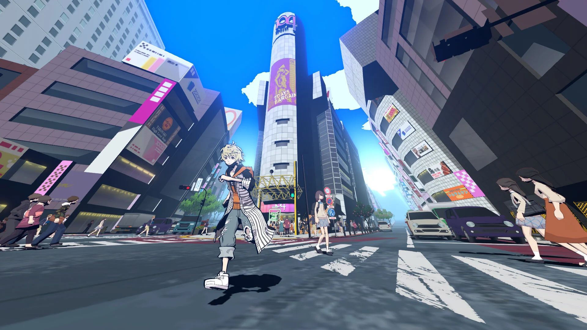 NEO_TWEWY_Screenshot_1.jpg