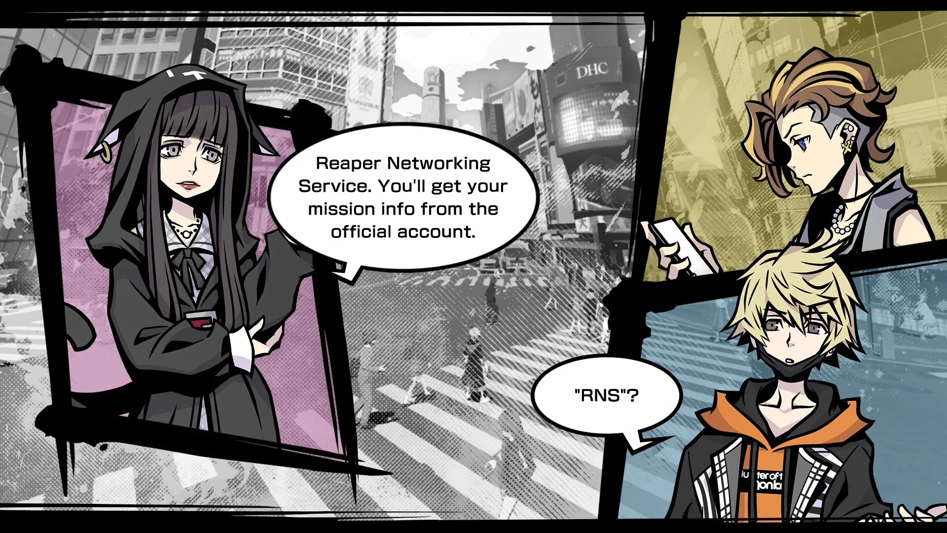 NEO_TWEWY_Screenshot_2.jpg