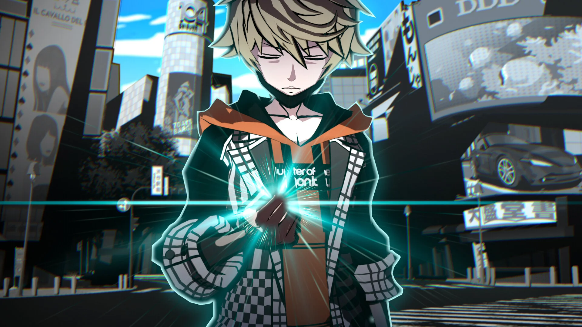 NEO_TWEWY_Screenshot_4.jpg
