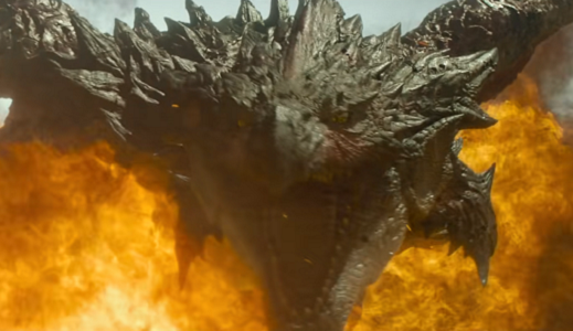 Paul W.S. Anderson to discuss forthcoming Monster Hunter film on Twitch
