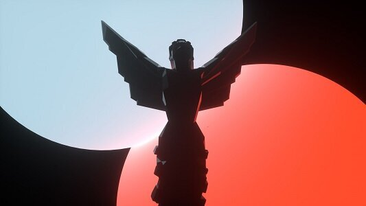 The Game Awards 2020's Player's Voice voting is live right now