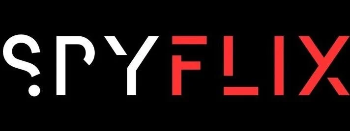 Spyscape announce secrets-themed film and TV festival Spyflix, submissions open now