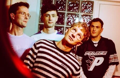The best livestreamed concerts to watch this week (December 21 - December 27)
