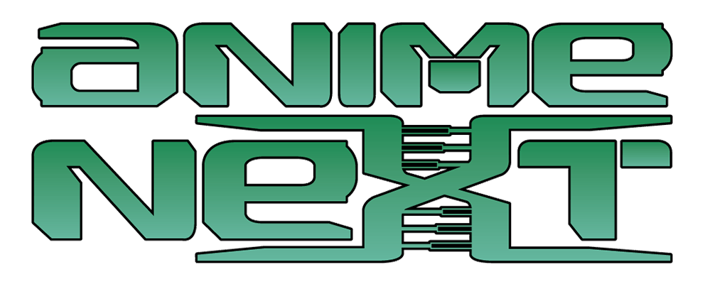 AnimeNEXT 2021 to go virtual this June