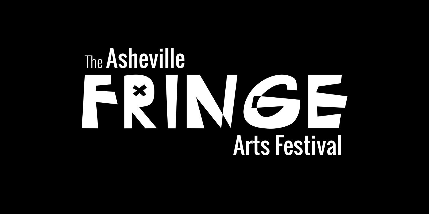 Five events to catch at Asheville Fringe Arts Festival 2021