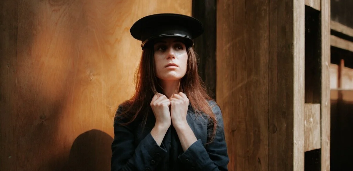 Dodie releases new single "Hate Myself"