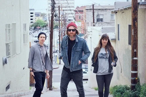 William The Conqueror announce new album 'Maverick Thinker,' release new track "Quiet Life"