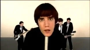 The best livestreamed concerts to watch this week (January 18 - January 24)