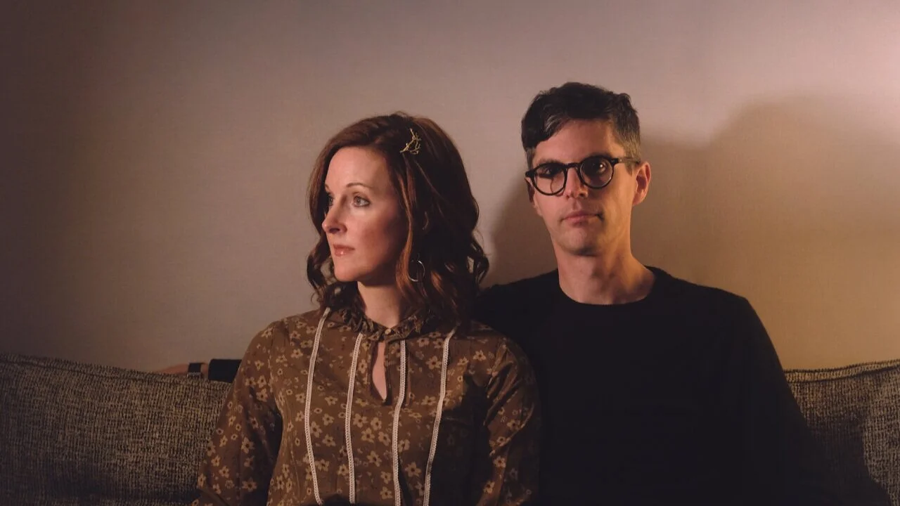 Mint Julep announce new album 'In a Deep &amp; Dreamless Sleep,' release new song "Black Maps"