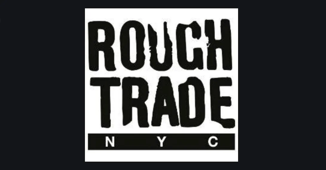 Rough Trade NYC to relocate, closing Williamsburg location this spring