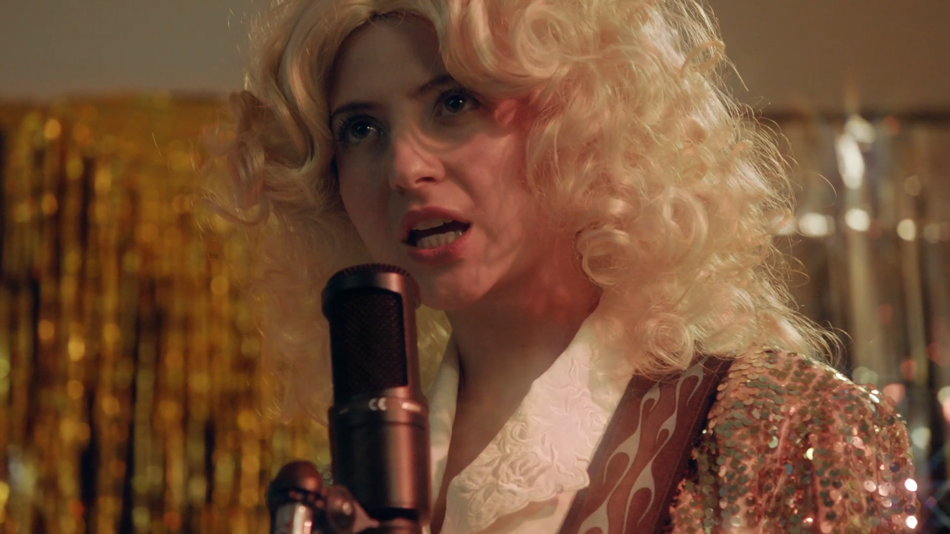 Pony announce new album 'TV Baby,' release new song "Couch"