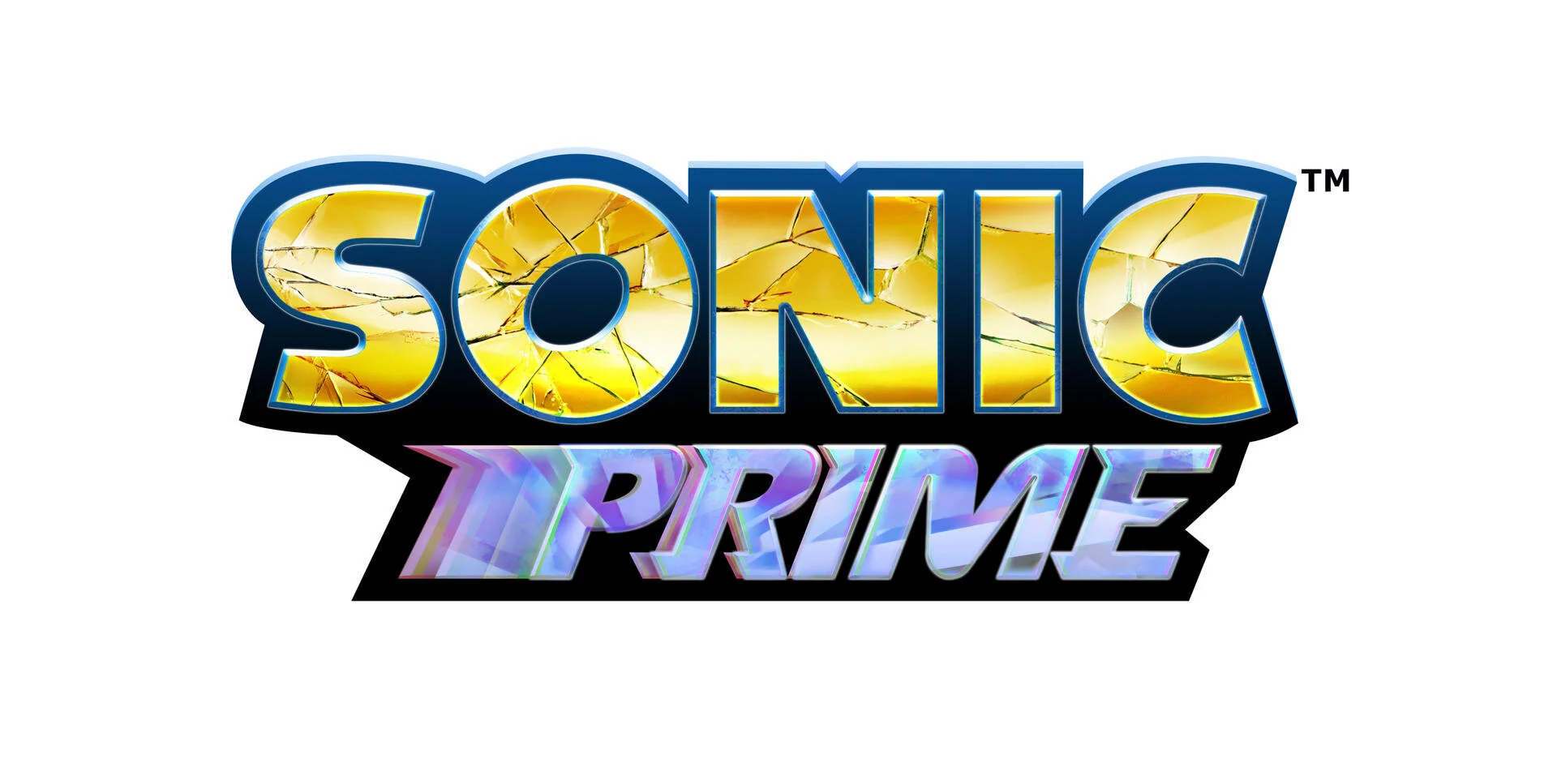 New Sonic the Hedgehog animated series Sonic Prime hits Netflix in 2022