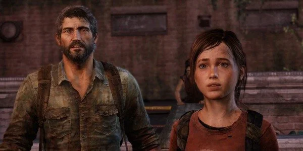 Pedro Pascal and Bella Ramsey to co-star in HBO's The Last of Us series
