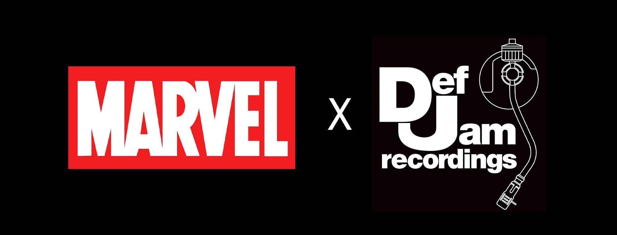 Def Jam and Marvel Comics team up for Black Panther short stories