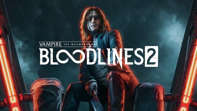 Vampire: The Masquerade - Bloodlines 2 not launching in 2021, lead developers being replaced