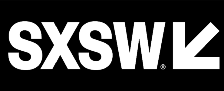  Second wave of music acts announced for SXSW Online 2021 (Iceage, Buzzard Buzzard Buzzard)