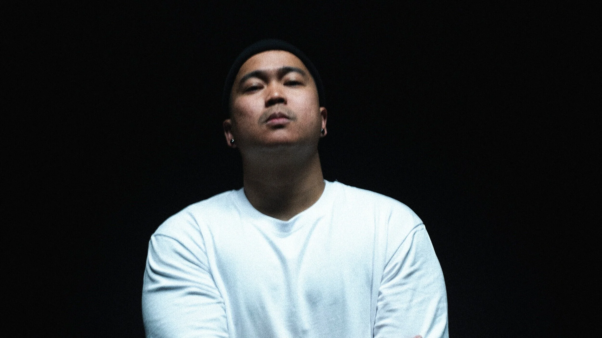 Cap Carter releases new single "Relapse"
