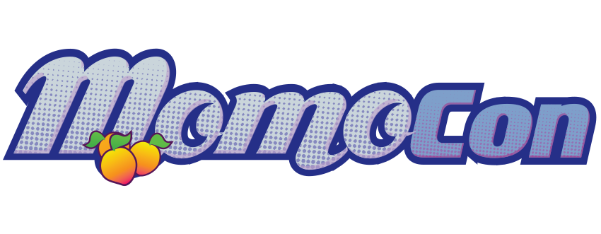 MomoCon 2021 cancelled, organizers announce Winterfest