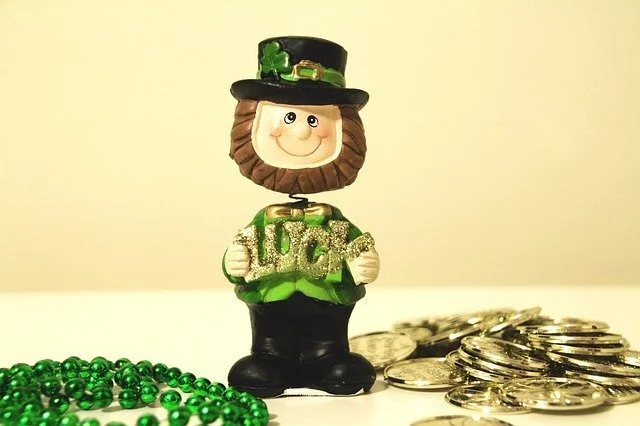 The best St. Patrick's Day 2021 livestreams to watch