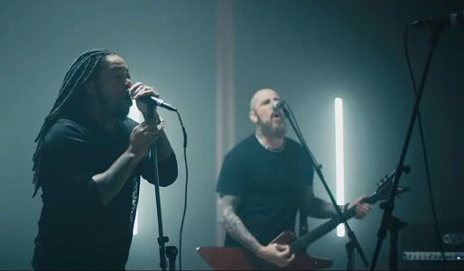Sevendust announce 'Home' and 'Seasons' livestream performances