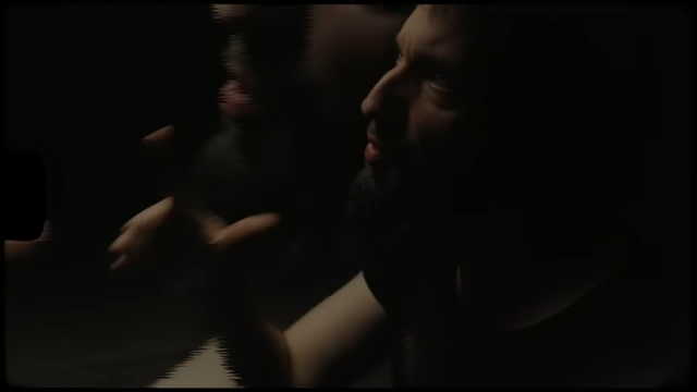 Caliban release new single “Intoleranz“