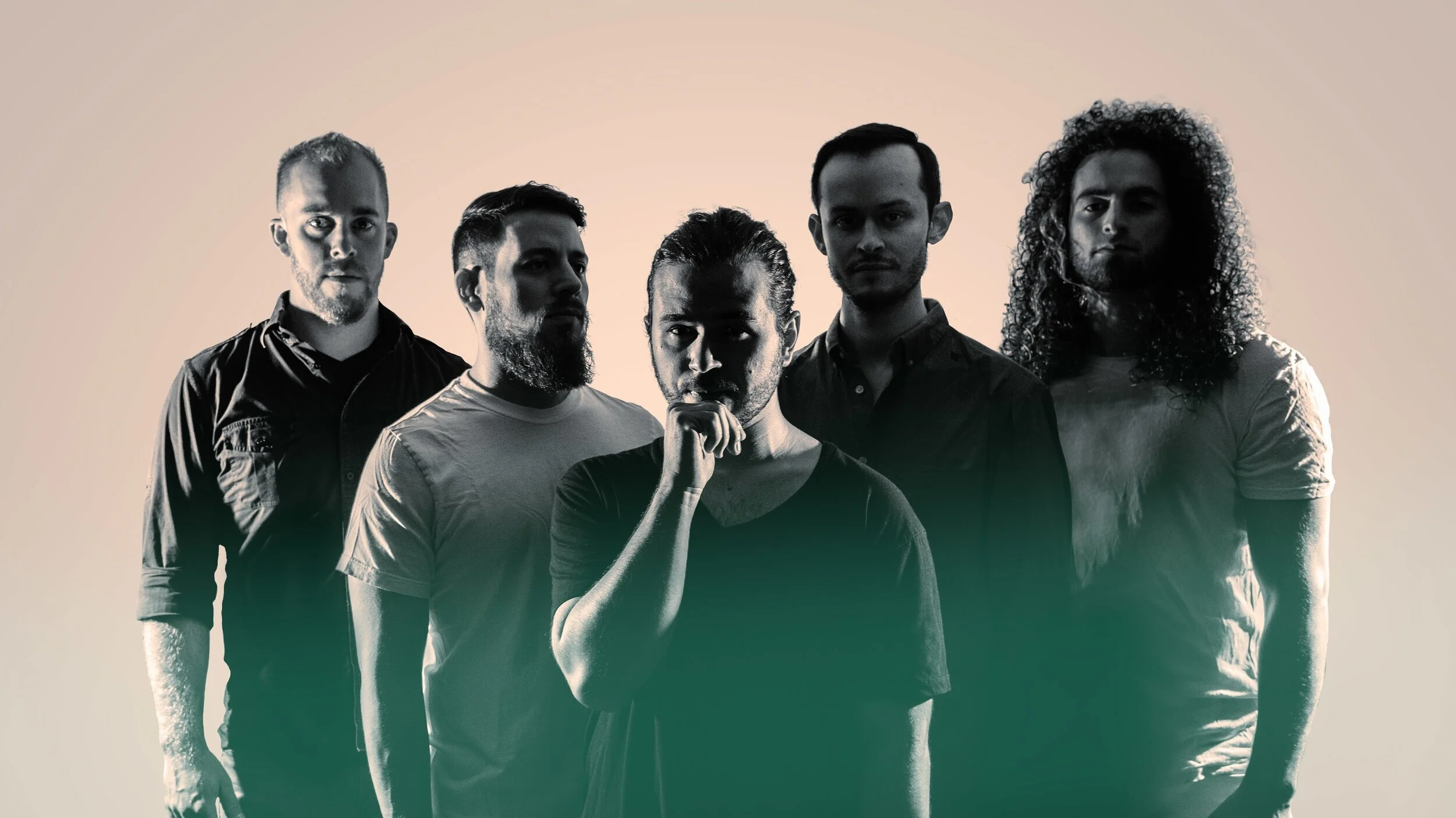 New Jersey prog rockers One Hundred Thousand unveiling 'Zodiac' album in April