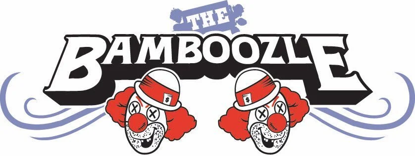 11 music acts that would be perfect for The Bamboozle's 20th anniversary in 2023