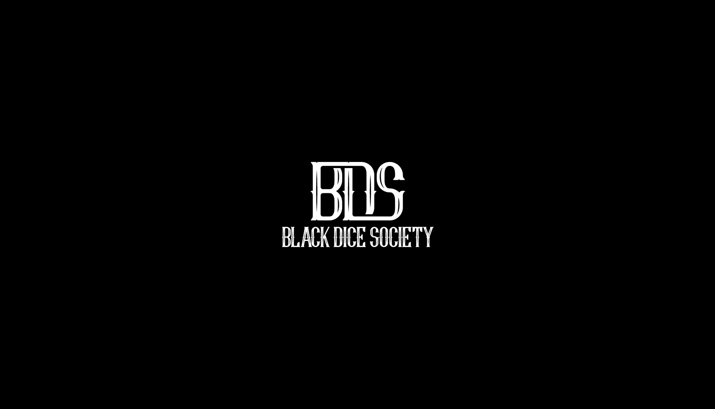 Dungeons and Dragons' new YouTube series The Black Dice Society arrives in April