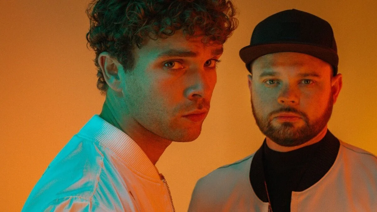 Royal Blood to perform at Roblox’s 2021 Bloxy Awards this Saturday