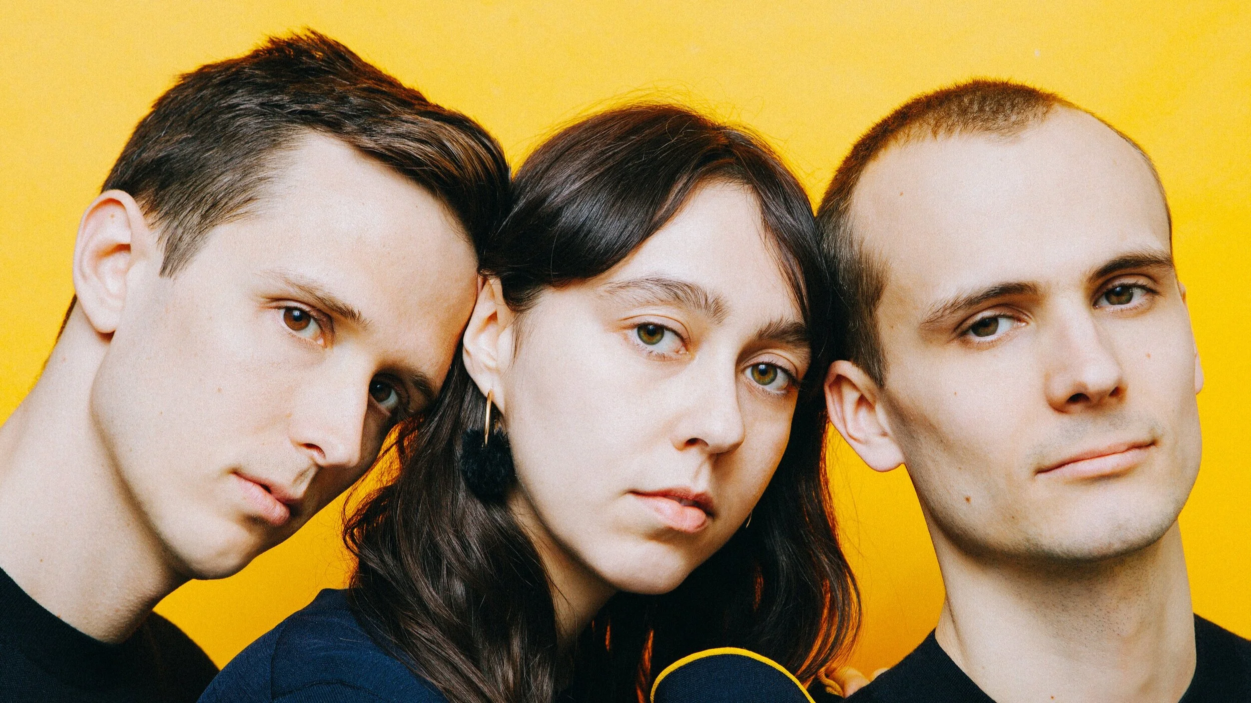 Braids release new singles "Slayer Moon" and "2020"
