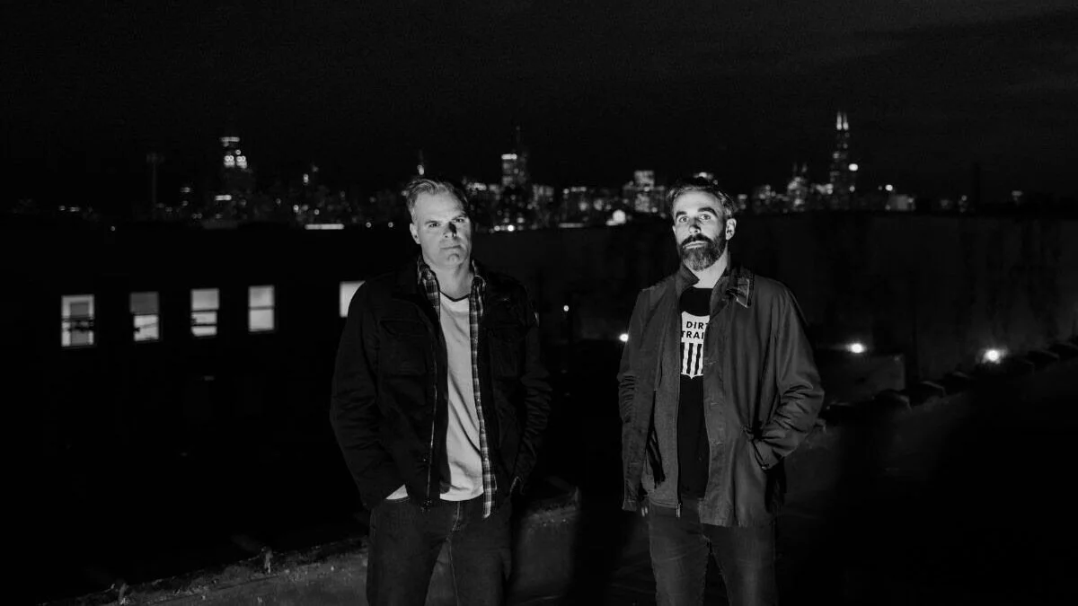 Local H announce 2021 fall tour dates
