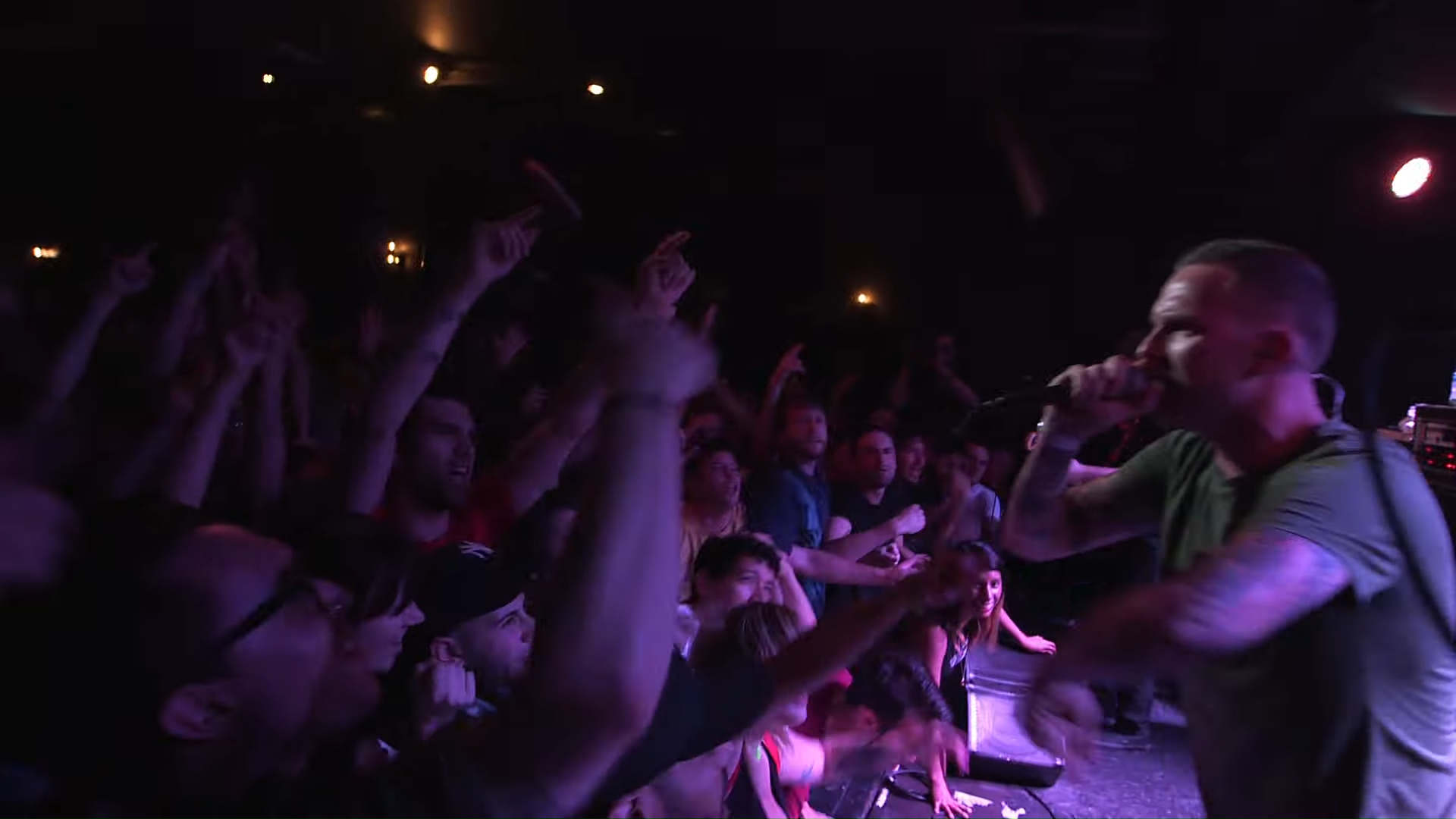 The best livestreamed concerts to watch this weekend (April 2 - April 4)
