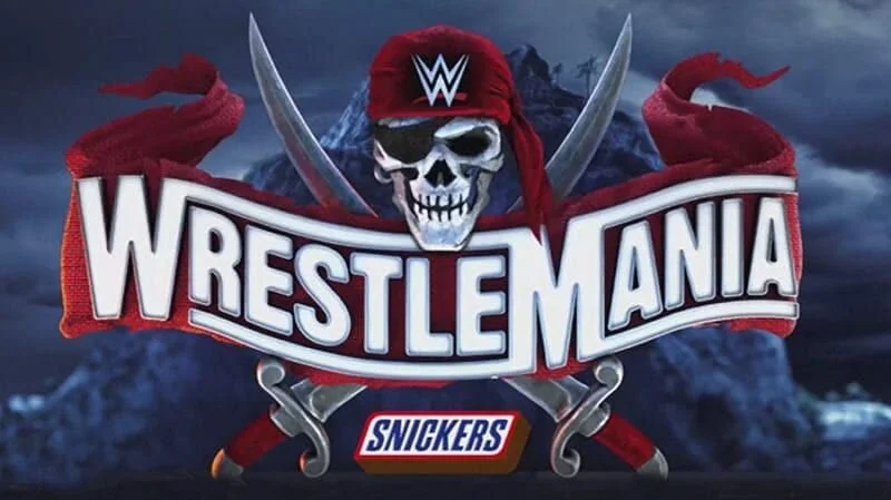 Ash Costello, Bebe Rexha to perform at Wrestlemania 37