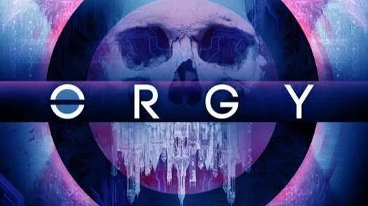 Orgy release new single "Karma Kastles"