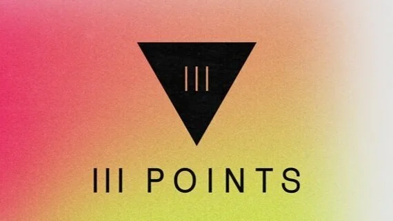 III Points 2021 full lineup announced (The Strokes, Wu-Tang Clan, Peggy Gou)