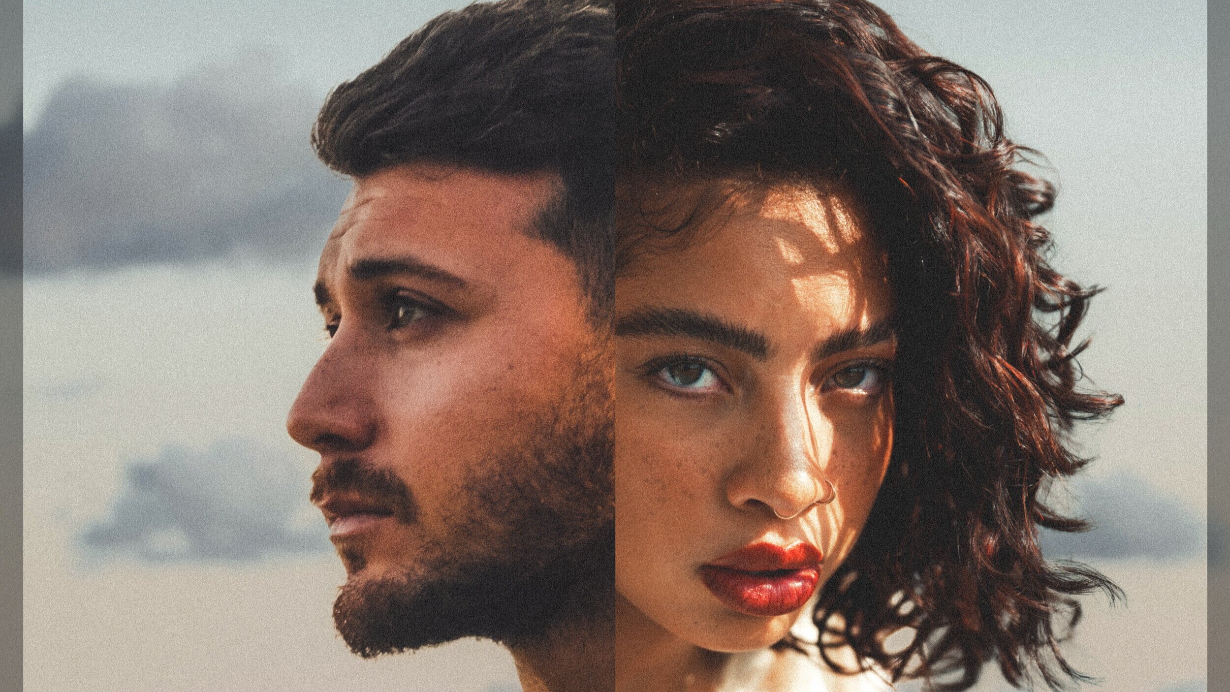 Niko Walters teams up with Kiana Ledé for “Not My Neighbour” remix