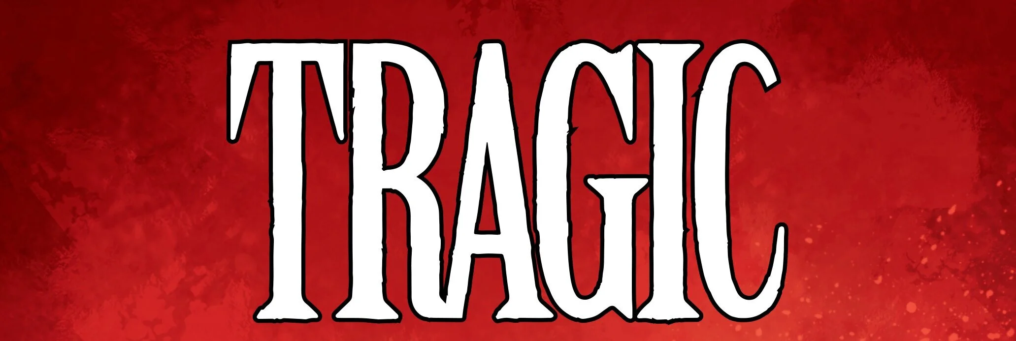 Legendary Comics' Tragic will deliver a queer retelling of Shakespeare’s Hamlet