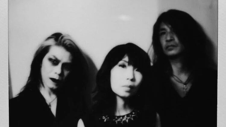 Boris announce NO World Tour in Your Head 2021 livestream concert