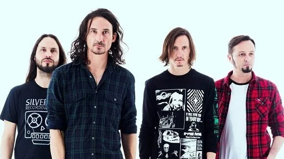 Gojira announce 2021 fall U.S. tour with Knocked Loose and Alien Weaponry