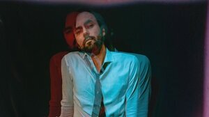 Shakey Graves announces summer 2021 U.S. tour