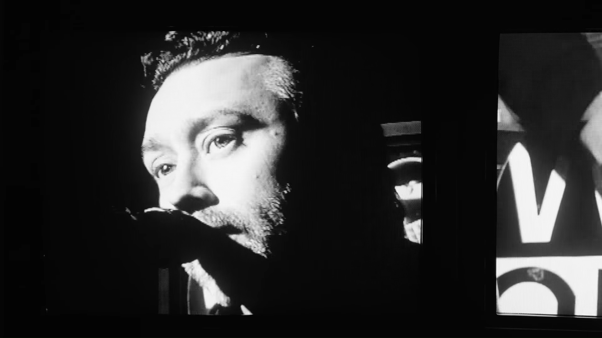 Rise Against announce Nowhere Generation tour