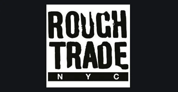 Rough Trade NYC opening new Rockefeller Center store in June