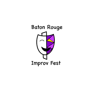 Five acts to catch at Baton Rouge Improv Festival 2021