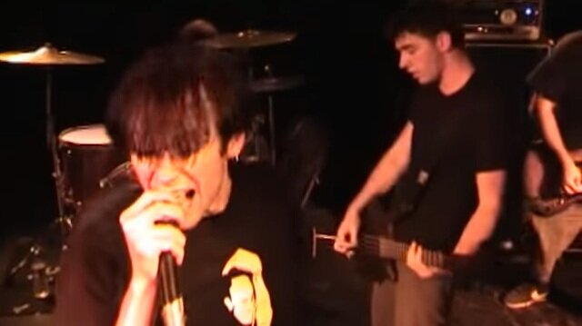 The best livestreamed concerts to watch this weekend (May 14 - May 16)