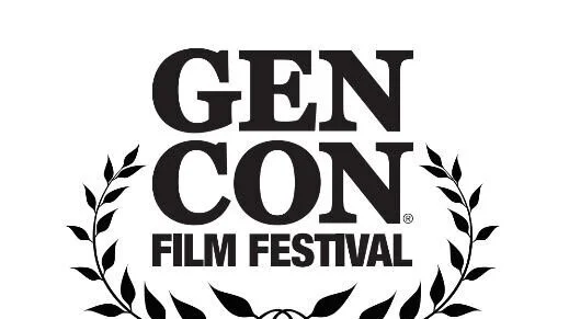 2021 Gen Con Film Festival submissions are now open