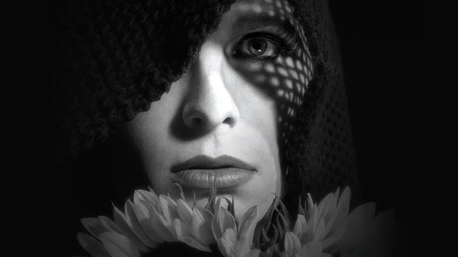 Cold Cave announces 'Cherish The Light Years' anniversary shows in NYC and LA
