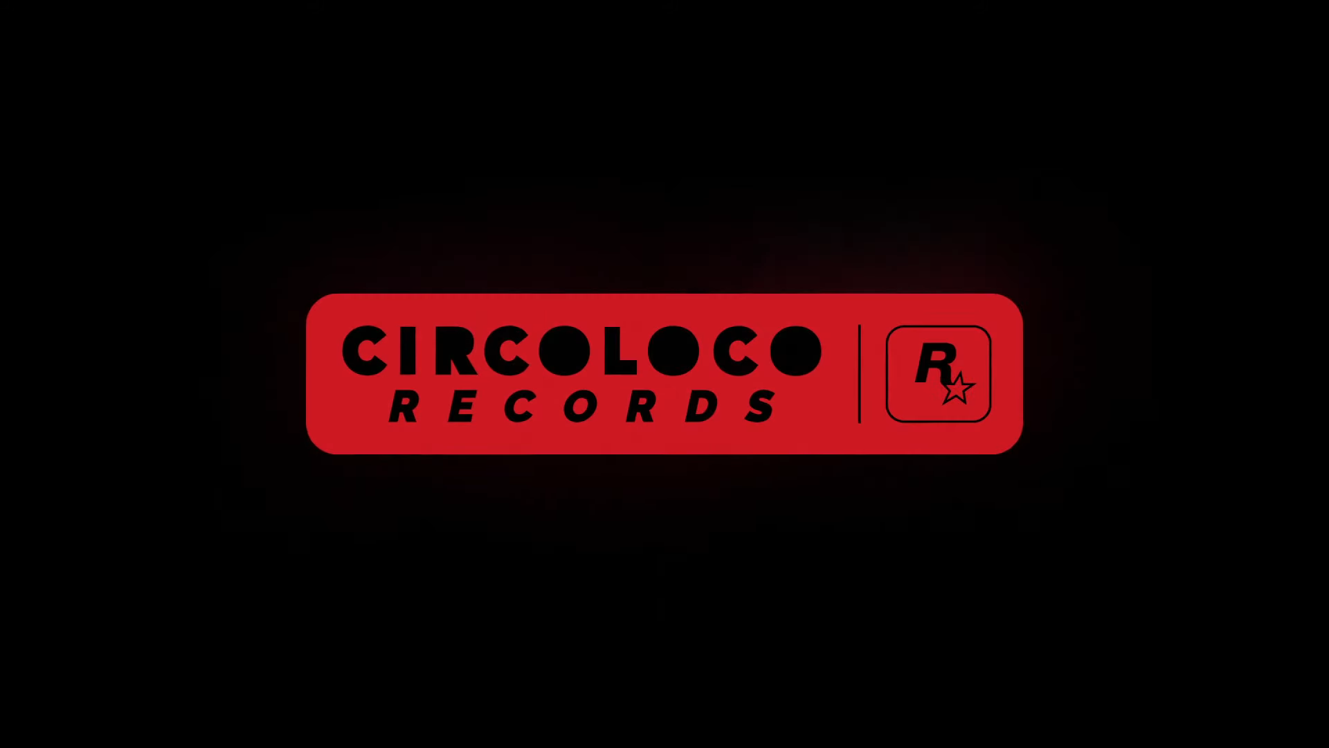 Rockstar Games announces new record label CircoLoco Records