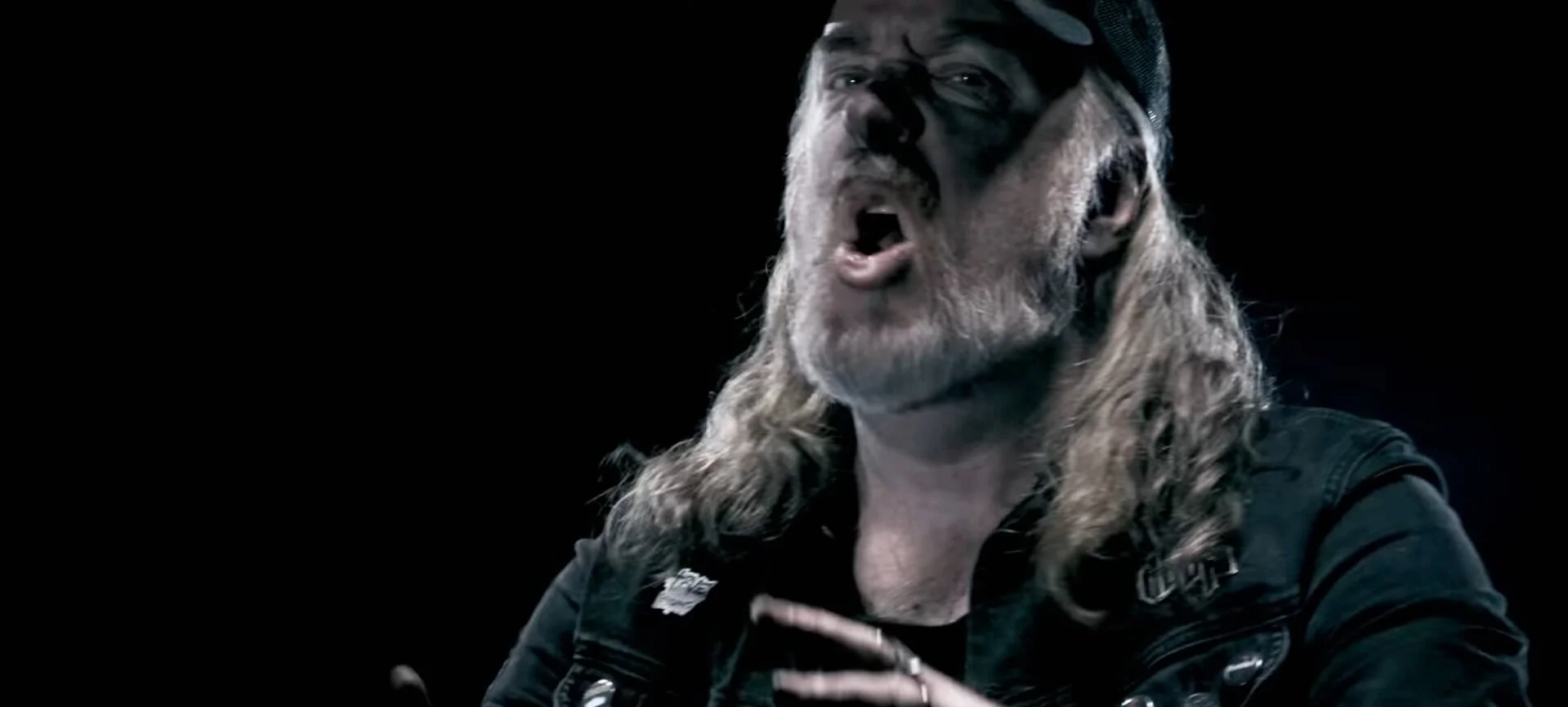 At The Gates release new single "The Paradox"